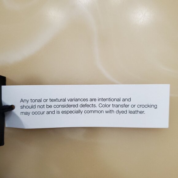 RtA Kenzie Bomber Night Life Lambskin Leather Dress Size 4 NWT - Picture 8 of 16